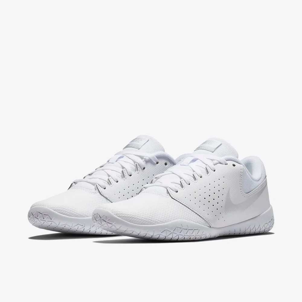 Nike Sideline IV Cheerleading Shoes